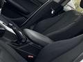 BMW Serie 1 116d 5p. Efficient Dynamics Sport