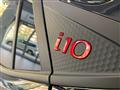 HYUNDAI NEW i10 1.0 tgdi N Line / PREZZO REALE / PRONTA CONSEGNA!