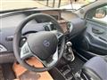 LANCIA YPSILON 1.0 FireFly 5 porte S&S Hybrid Platino