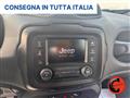 JEEP RENEGADE 1.0 T3 LONGITUDE 2022 RESTYLING-CRUISE-BLUETOOTH-