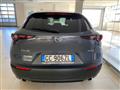 MAZDA CX-30 2.0L Skyactiv-G 150 CV M Hybrid 2WD Exclusive