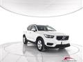 VOLVO XC40 D3 Momentum Core