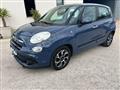 FIAT 500L 1.3 Multijet 95 CV Business