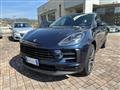 PORSCHE MACAN 2.0 245cv. Tetto+Cerchi21"RS