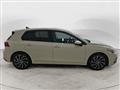 VOLKSWAGEN GOLF 1.0 TSI EVO Life