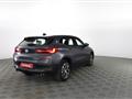 BMW X2 xDrive20d Business X