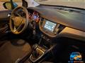 OPEL CROSSLAND X 1.2 12V OK NEOPATENTATI