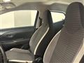 TOYOTA AYGO 1.0 VVT-i 72 CV 5 porte x-business