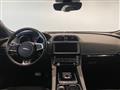 JAGUAR F-PACE 2.0 300 CV AWD aut. R-Sport