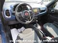 FIAT 500L 1.3 MULTIJET 95cv POP STAR - KM 33.437 - X NEOPAT.