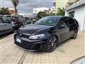 VOLKSWAGEN GOLF 2.0 TDI DSG 5p. BlueMotion Technology