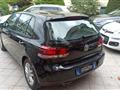 VOLKSWAGEN Golf 2.0 TDI 140CV DPF 5p. Highline