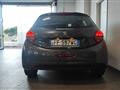 PEUGEOT 208 (2012) BlueHDi 75 5 porte Allure