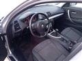 BMW Serie 1 116d 2.0 Attiva 116cv 5p dpf
