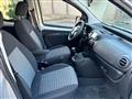 FIAT QUBO 1.3 MJT 80 CV Trekking