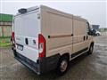 FIAT DUCATO 28 2.0 MJT PC-TN Furgone + IVA