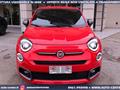 FIAT 500X 1.0 T3 120 CV Sport