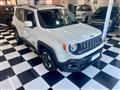 JEEP Renegade 1.6 mjt Longitude fwd 120cv my16