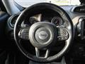 JEEP RENEGADE 1.4 MultiAir Limited