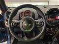 MINI COUNTRYMAN 2.0 Cooper S Countryman ALL4