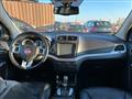 FIAT FREEMONT 2.0 Mjt 170 CV 4x4 aut. Lounge 7 POSTI