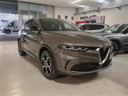 ALFA ROMEO TONALE 1.3 280 CV PHEV AT6 Q4 Ti