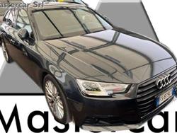 AUDI A4 Avant 2.0 tdi Business Sport s-tronic  FS879CT