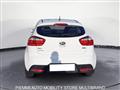 KIA RIO 1.1 CRDi 5p. Active