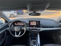 AUDI A4 Avant 35 TDI S tronic S line edition