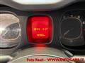 FIAT PANDA 0.9 TwinAir Turbo Natural Power Easy