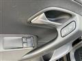 VOLKSWAGEN POLO 1.2 TDI75 CV 5 p. Comfortline OK NEOPATENTATI