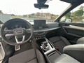 AUDI Q5 SPORTBACK SPB 40 TDI quattro S tronic S line plus