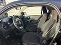 SMART FORTWO 1.0 71CV SUPERPASSION CERCHI 16"