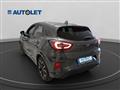 FORD PUMA II 2020 Benzina 1.0 ecoboost h ST-Line X s&s 125cv