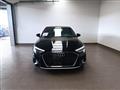 AUDI A3 SPORTBACK SPB 30 TFSI S tronic Business Advanced