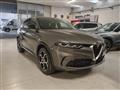 ALFA ROMEO TONALE 1.3 280 CV PHEV AT6 Q4 Ti