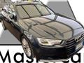 AUDI A4 Avant 2.0 tdi Business Sport s-tronic  FS879CT