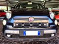 FIAT 500L CROSS CAMERA UNIPRO!1.4 95 CV S&S