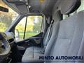 OPEL MOVANO 2.3 CDTI 125CV FRIGO ISOTERMICO ATP 03/2027