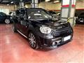 MINI COUNTRYMAN Mini 2.0 Cooper D Yours Countryman