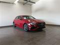 MERCEDES CLASSE A SEDAN Automatic 4M AMG Line Advanced Plus Mild Hybrid