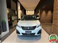 PEUGEOT 3008 BlueHDi 130 S&S Business