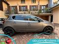 OPEL CORSA 1.2 5 porte Innovation