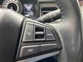 SUZUKI IGNIS 1.2 Hybrid 4WD All Grip Top