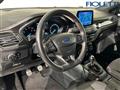 FORD FOCUS 1.0 EcoBoost Hybrid 125 CV 5p. ST-Line