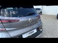 RENAULT NUOVO CAPTUR PLUG-IN HYBRID 1.6 E-TECH Plug-in Hybrid 160cv Intens Auto