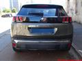 PEUGEOT 3008 PureTech Turbo 130 S&S EAT8 Allure