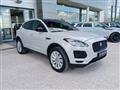 JAGUAR E-PACE 2.0D 180 CV AWD aut. S