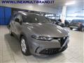 ALFA ROMEO TONALE 1.5 130 CV MHEV TCT7 Sprint Navi Garanzia 24mesi