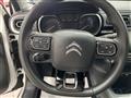 CITROEN C3 BlueHDi 75 S&S Shine